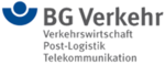 SVG Partner BG Verkehr