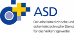 SVG Partner ASD