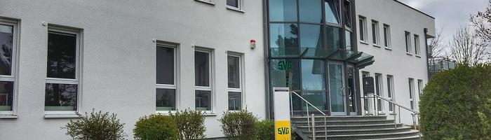 Fahrlehrerausbildungsstätte Wetzlar Fahrlehrerausbildungsstätte Wetzlar