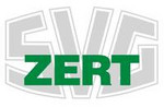 SVG Zert 