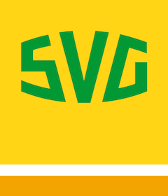 SVG-Logo