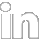 LinkedIn-Logo