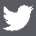 Twitter-Logo